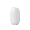 Kristina Dam Studio Serif Vase Small