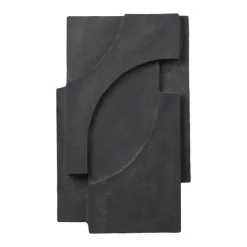 Kristina Dam Studio Serif Relief