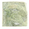 Laoru Laoru Left Eye Relief Crystal Green