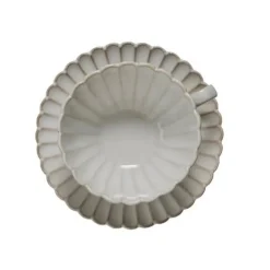 Lene Bjerre Design Camille Cup Off White