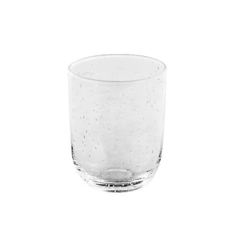 Lene Bjerre Design Daphne Water Glass