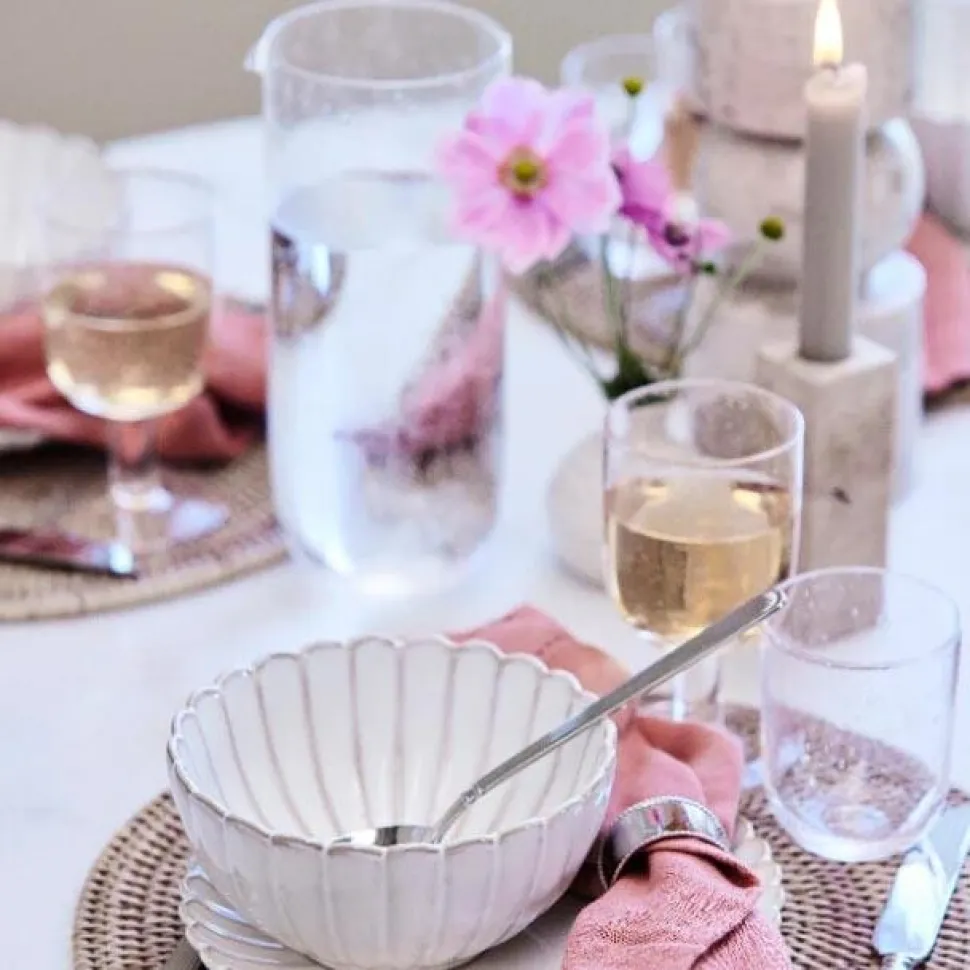 Lene Bjerre Design Daphne Water Glass