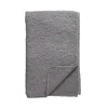 Lene Bjerre Design Isabelle Throw Grey