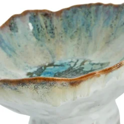 Lene Bjerre Design Milla Bowl Green