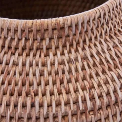 Lene Bjerre Design Norah Flower Pot Nature