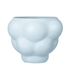 Louise Roe Balloon Bowl 06 Sky Blue