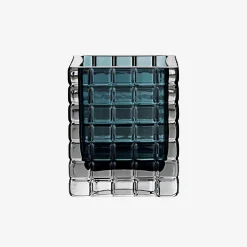 Louise Roe City Light 2 Blue