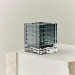 Louise Roe City Light 2 Blue