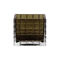 Louise Roe City Light 1 Olive