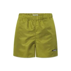 Lovechild 1979 Alessio Shorts Oasis Green