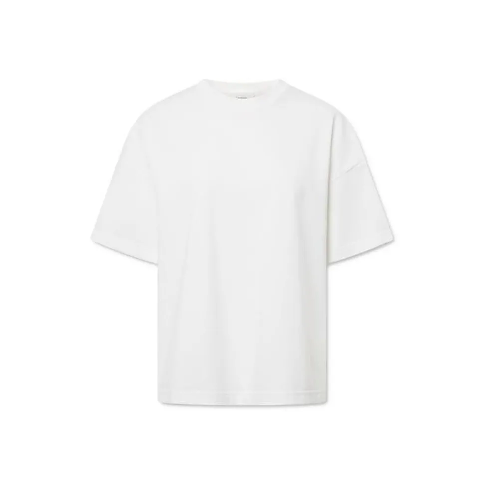 Lovechild 1979 Aria T-Shirt Pink