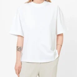 Lovechild 1979 Aria T-Shirt Pink