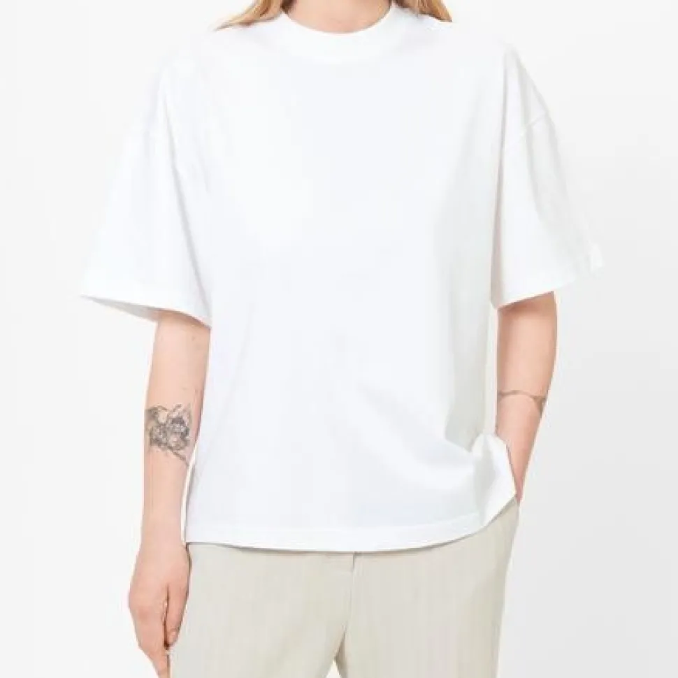 Lovechild 1979 Aria T-Shirt Pink