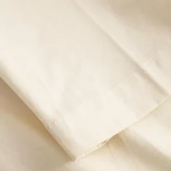 Lovechild 1979 Coppola Pants Egret