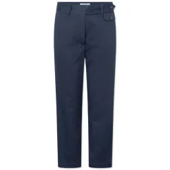 Lovechild 1979 Coppola Pants Total Eclipse