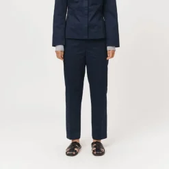 Lovechild 1979 Coppola Pants Total Eclipse