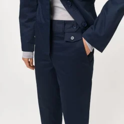 Lovechild 1979 Coppola Pants Total Eclipse