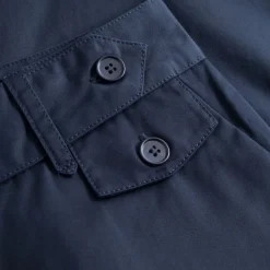 Lovechild 1979 Coppola Pants Total Eclipse