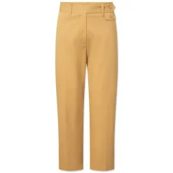 Lovechild 1979 Coppola Pants New Wheat