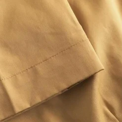 Lovechild 1979 Coppola Pants New Wheat