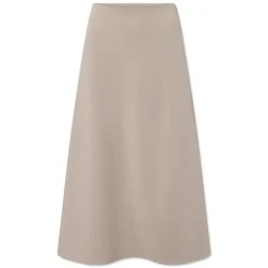 Lovechild 1979 Georgina Skirt Stone