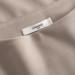 Lovechild 1979 Georgina Skirt Stone