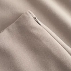 Lovechild 1979 Georgina Skirt Stone