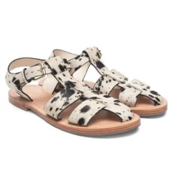 Lovechild 1979 Glenn Sandal Multi