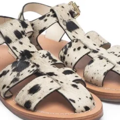 Lovechild 1979 Glenn Sandal Multi