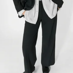 Lovechild 1979 Harper Pants Black