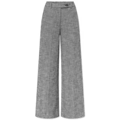 Lovechild 1979 Harper Pants Black Multi