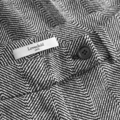 Lovechild 1979 Harper Pants Black Multi