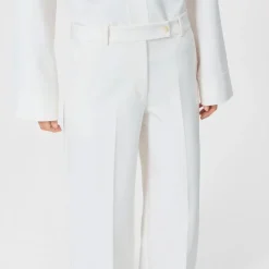 Lovechild 1979 Harper Pants Cream