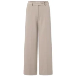 Lovechild 1979 Harper Pants Stone