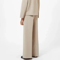 Lovechild 1979 Harper Pants Stone