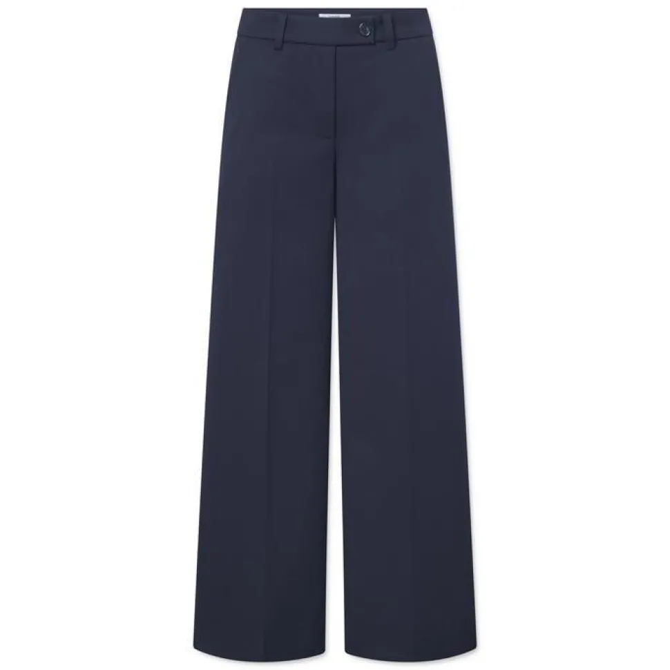 Lovechild 1979 Harper Pants Total Eclipse