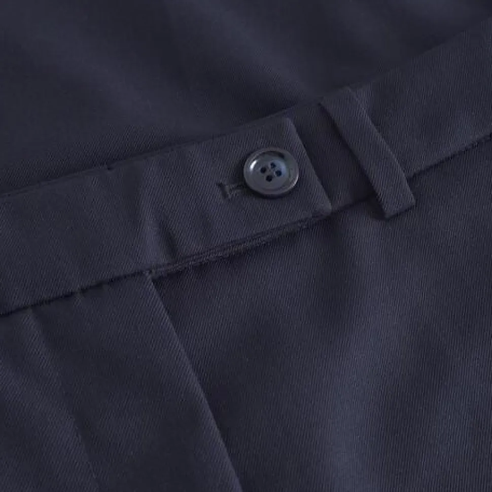 Lovechild 1979 Harper Pants Total Eclipse