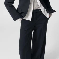 Lovechild 1979 Harper Pants Total Eclipse