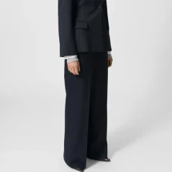 Lovechild 1979 Harper Pants Total Eclipse