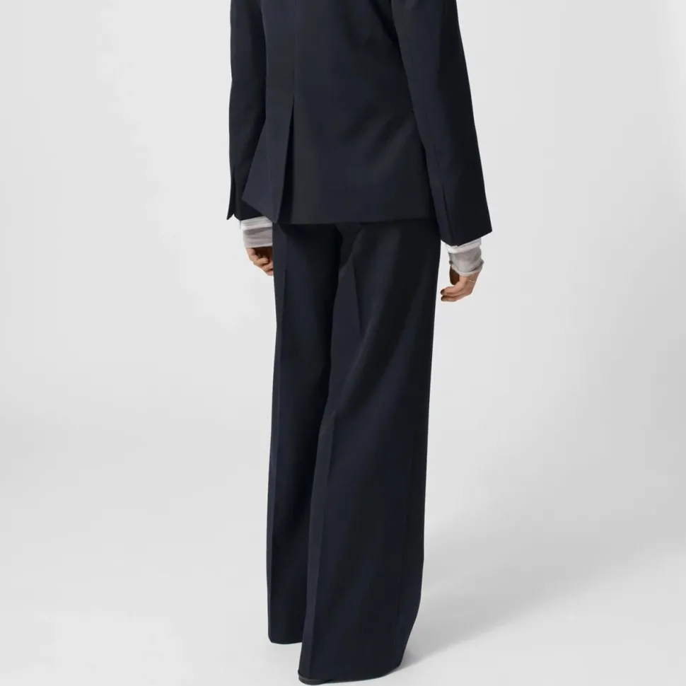 Lovechild 1979 Harper Pants Total Eclipse