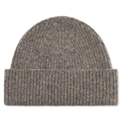 Lovechild 1979 Jara Beanie Multi Green