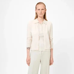 Lovechild 1979 Jos Cardigan Beige