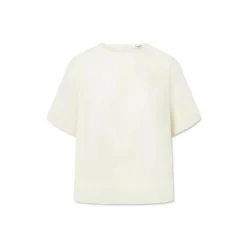 Lovechild 1979 Joy Top Vanilla