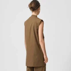 Lovechild 1979 Kathy Dress Tapenade