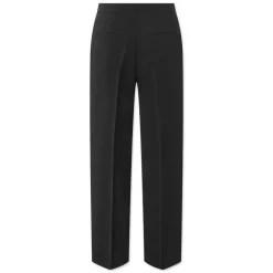 Lovechild 1979 Lea Pants Black
