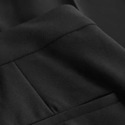 Lovechild 1979 Lea Pants Black