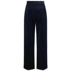 Lovechild 1979 Lucas Pants Dark Navy