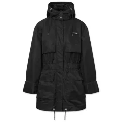 Lovechild 1979 Penelope Jacket Black