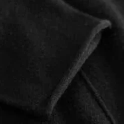 Lovechild 1979 Tove Turtleneck Black