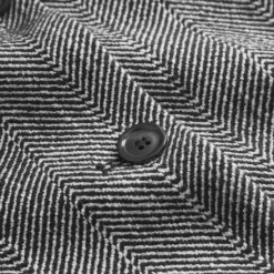 Lovechild 1979 Viviana Blazer Black Multi